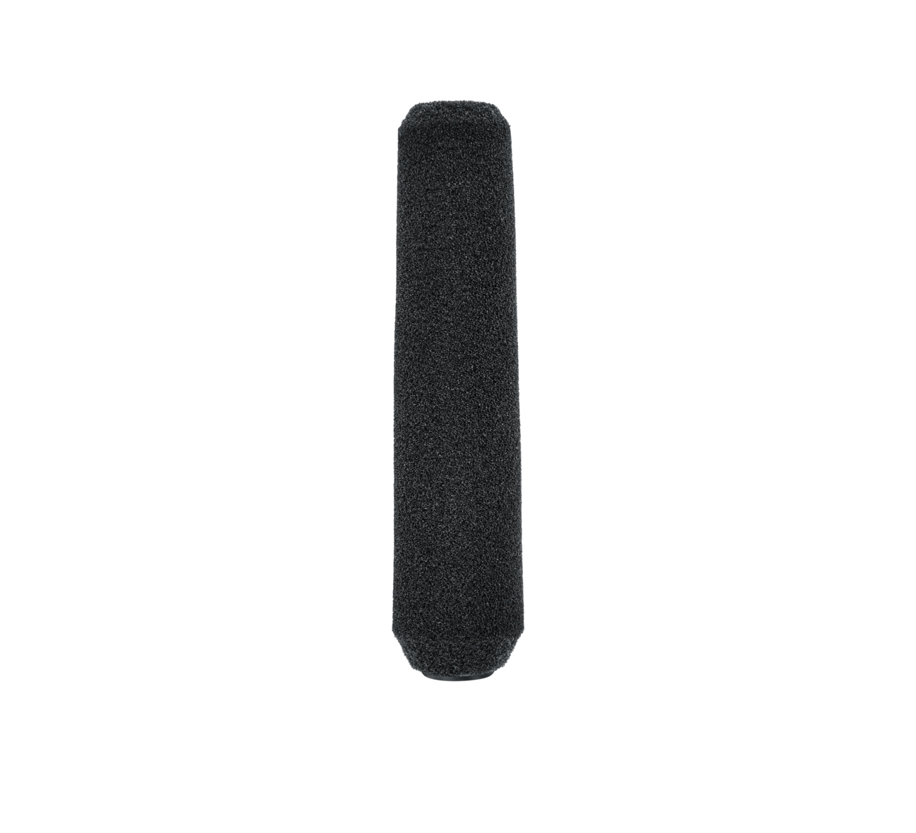 Shure A189BWS